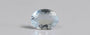 Aquamarine  Gemstone - 4.87 Carats | Premium Quality