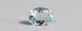Aquamarine  Gemstone - 4.91 Carats | Premium Quality
