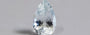 Aquamarine  Gemstone - 5.12 Carats | Premium Quality