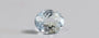 Aquamarine  Gemstone - 5.33 Carats | Premium Quality