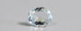 Aquamarine  Gemstone - 5.58 Carats | Premium Quality