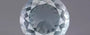 Aquamarine  Gemstone - 6.60 Carat Limited Quality AQ-21521