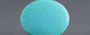 Arizona Turquoise - 1.61 Carat Rare Quality TQS-13638