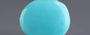 Arizona Turquoise - 1.64 Carat Rare Quality TQS-13640