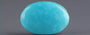 Arizona Turquoise - 1.86 Carat Rare Quality TQS-13629