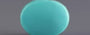 Arizona Turquoise - 1.86 Carat Rare Quality TQS-13679