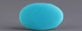 Arizona Turquoise - 1.87 Carat Rare Quality TQS-13665