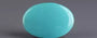 Arizona Turquoise - 10.29 Carat Prime Quality TQS-13625