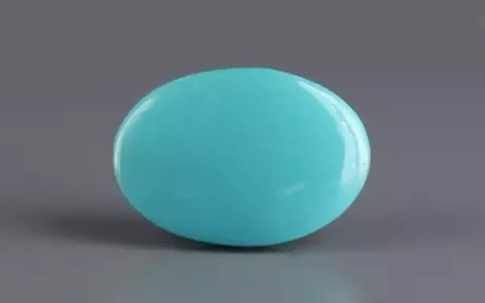Arizona Turquoise - 10.29 Carat Prime Quality TQS-13625