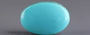 Arizona Turquoise - 10.34 Carat Limited Quality TQS-13654