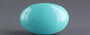 Arizona Turquoise - 10.44 Carat Prime Quality TQS-13628