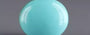Arizona Turquoise - 10.61 Carat Prime Quality TQS-13691