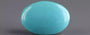 Arizona Turquoise - 10.80 Carat Limited Quality TQS-13674
