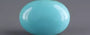 Arizona Turquoise - 12.25 Carat Limited Quality TQS-13624