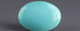 Arizona Turquoise - 12.25 Carat Rare Quality TQS-13641