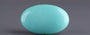 Arizona Turquoise - 13.29 Carat Limited Quality TQS-13695