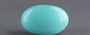 Arizona Turquoise - 13.45 Carat Rare Quality TQS-13610