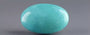 Arizona Turquoise - 14.59 Carat Rare Quality TQS-13710