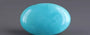 Arizona Turquoise - 15.64 Carat Limited Quality TQS-13614
