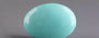 Arizona Turquoise - 15.76 Carat Rare Quality TQS-13648