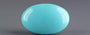 Arizona Turquoise - 16.17 Carat Rare Quality TQS-13608