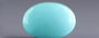 Arizona Turquoise - 16.89 Carat Rare Quality TQS-13701
