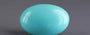 Arizona Turquoise - 18.11 Carat Rare Quality TQS-13681
