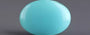 Arizona Turquoise - 2.01 Carat Limited Quality TQS-13683