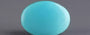 Arizona Turquoise - 2.04 Carat Prime Quality TQS-13702