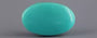 Arizona Turquoise - 2.06 Carat Prime Quality TQS-13752