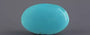 Arizona Turquoise - 2.11 Carat Prime Quality TQS-13750