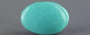 Arizona Turquoise - 2.23 Carat Prime Quality TQS-13751