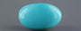 Arizona Turquoise - 2.32 Carat Prime Quality TQS-13736