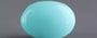 Arizona Turquoise - 2.34 Carat Prime Quality TQS-13717