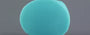 Arizona Turquoise - 2.38 Carat Prime Quality TQS-13747