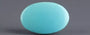 Arizona Turquoise - 2.40 Carat Prime Quality TQS-13635