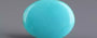 Arizona Turquoise - 2.53 Carat Prime Quality TQS-13642