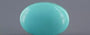 Arizona Turquoise - 2.54 Carat Prime Quality TQS-13742