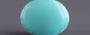 Arizona Turquoise - 2.59 Carat Prime Quality TQS-13659