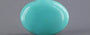 Arizona Turquoise - 2.62 Carat Prime Quality TQS-13728