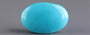 Arizona Turquoise - 2.71 Carat Prime Quality TQS-13663