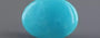 Arizona Turquoise - 2.71 Carat Prime Quality TQS-13746