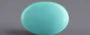 Arizona Turquoise - 2.75 Carat Limited Quality TQS-13677