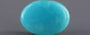 Arizona Turquoise - 2.79 Carat Prime Quality TQS-13738