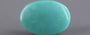 Arizona Turquoise - 2.82 Carat Prime Quality TQS-13744