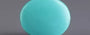 Arizona Turquoise - 2.82 Carat Rare Quality TQS-13721