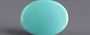 Arizona Turquoise - 2.83 Carat Limited Quality TQS-13658