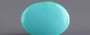 Arizona Turquoise - 2.85 Carat Prime Quality TQS-13694