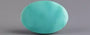 Arizona Turquoise - 2.89 Carat Rare Quality TQS-13673