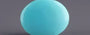 Arizona Turquoise - 2.94 Carat Prime Quality TQS-13722